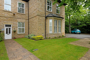 55 Union Road Nether Edge